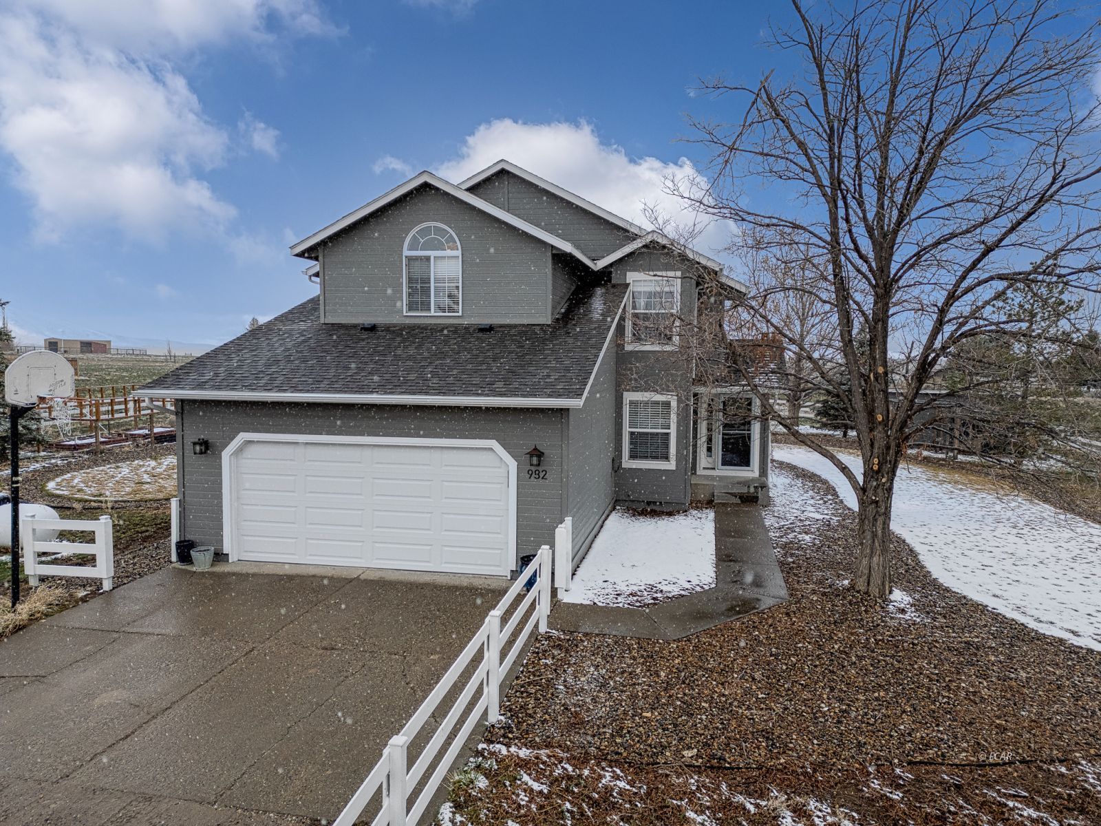 982 Ashburn Drive Property Photo 40