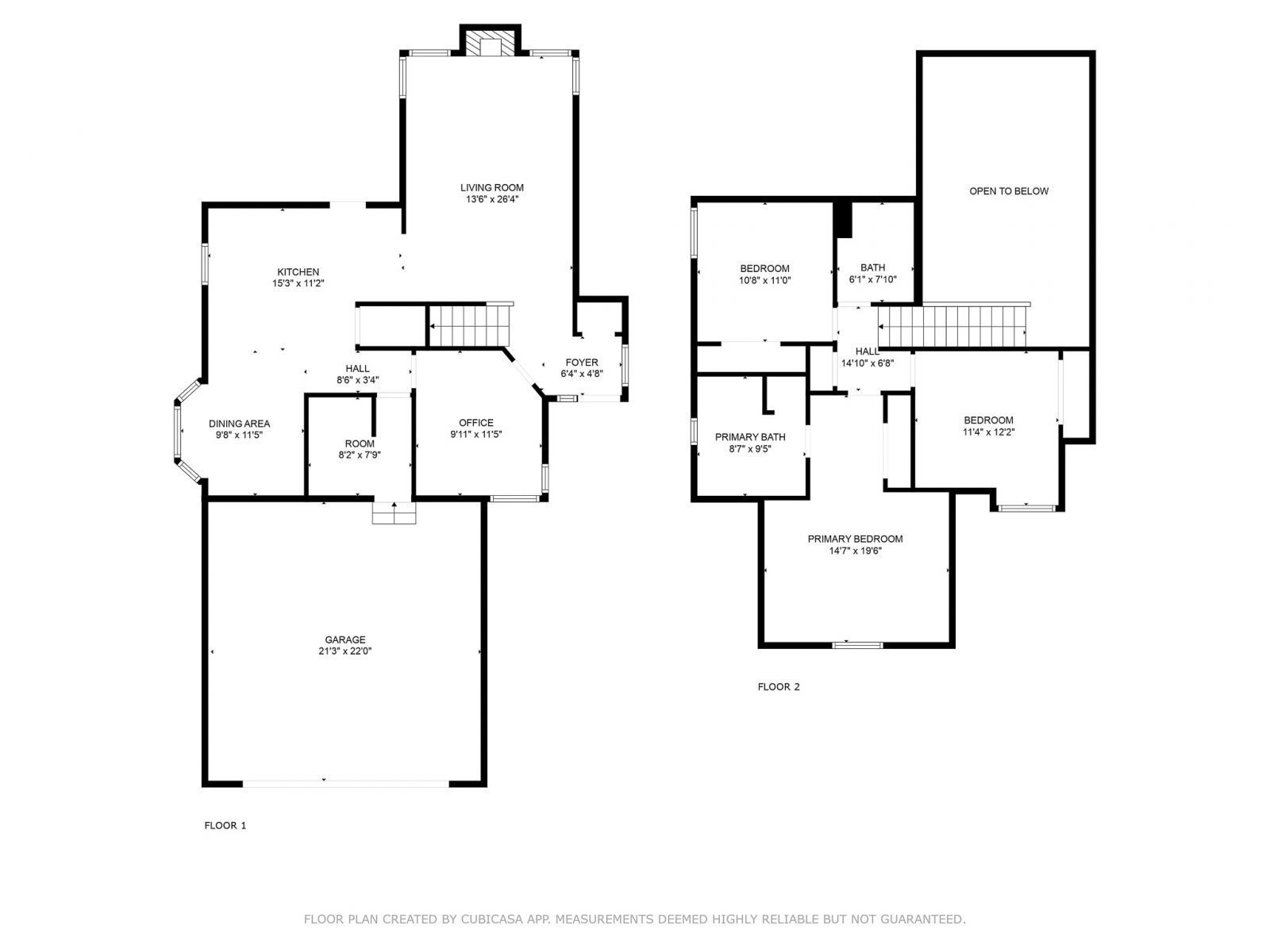 982 Ashburn Drive Property Photo 48