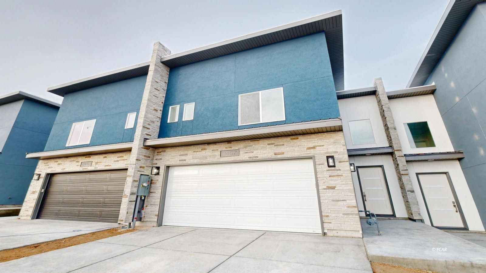 2457 N 5th Street Property Photo