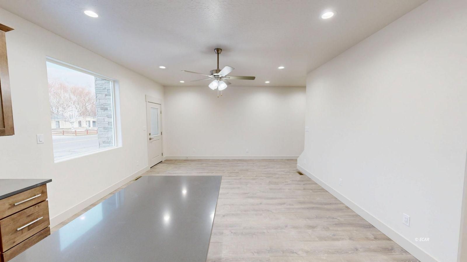 2457 N 5th Street Property Photo 5