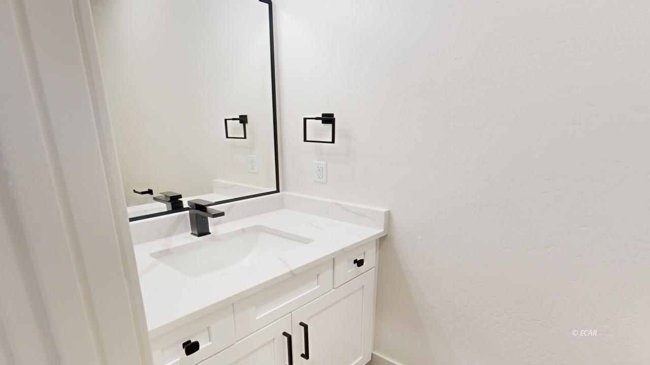 2619 Platinum Drive Property Photo 12