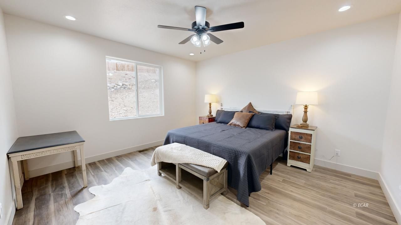 2611 Platinum Drive Property Photo 4