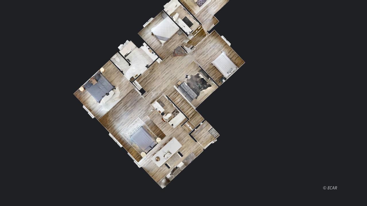 2611 Platinum Drive Property Photo 16