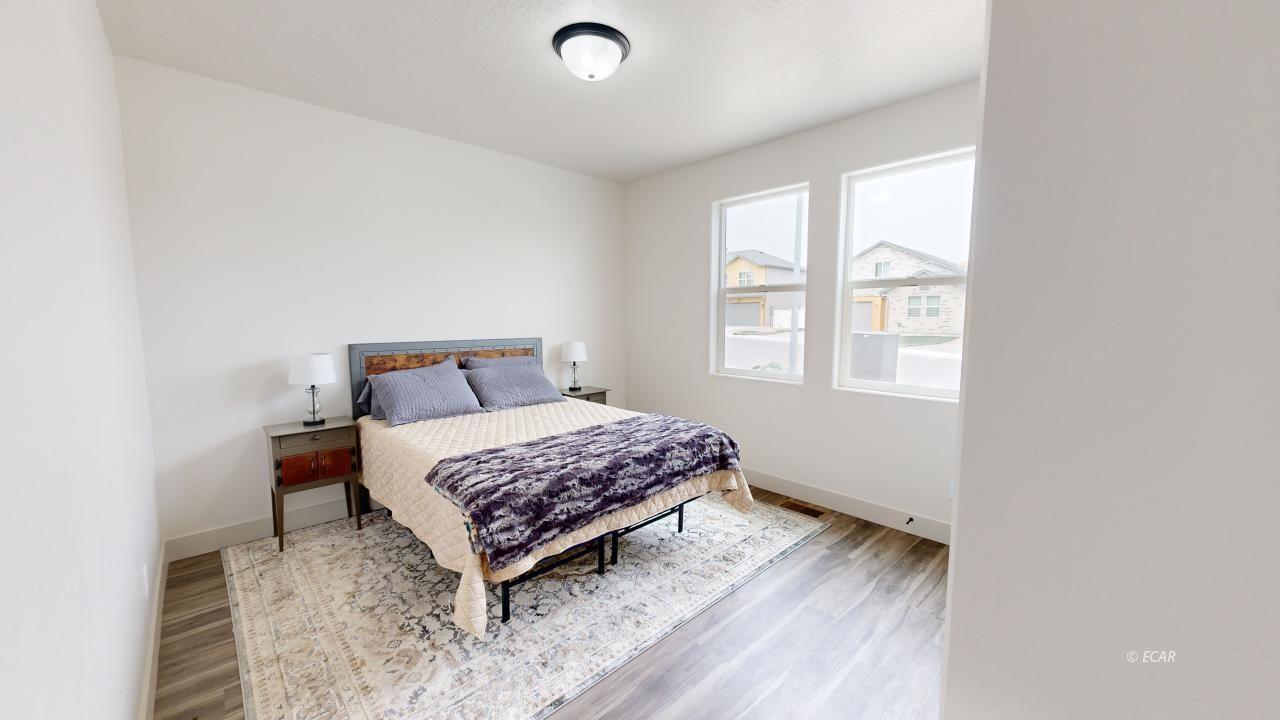 2611 Platinum Drive Property Photo 21