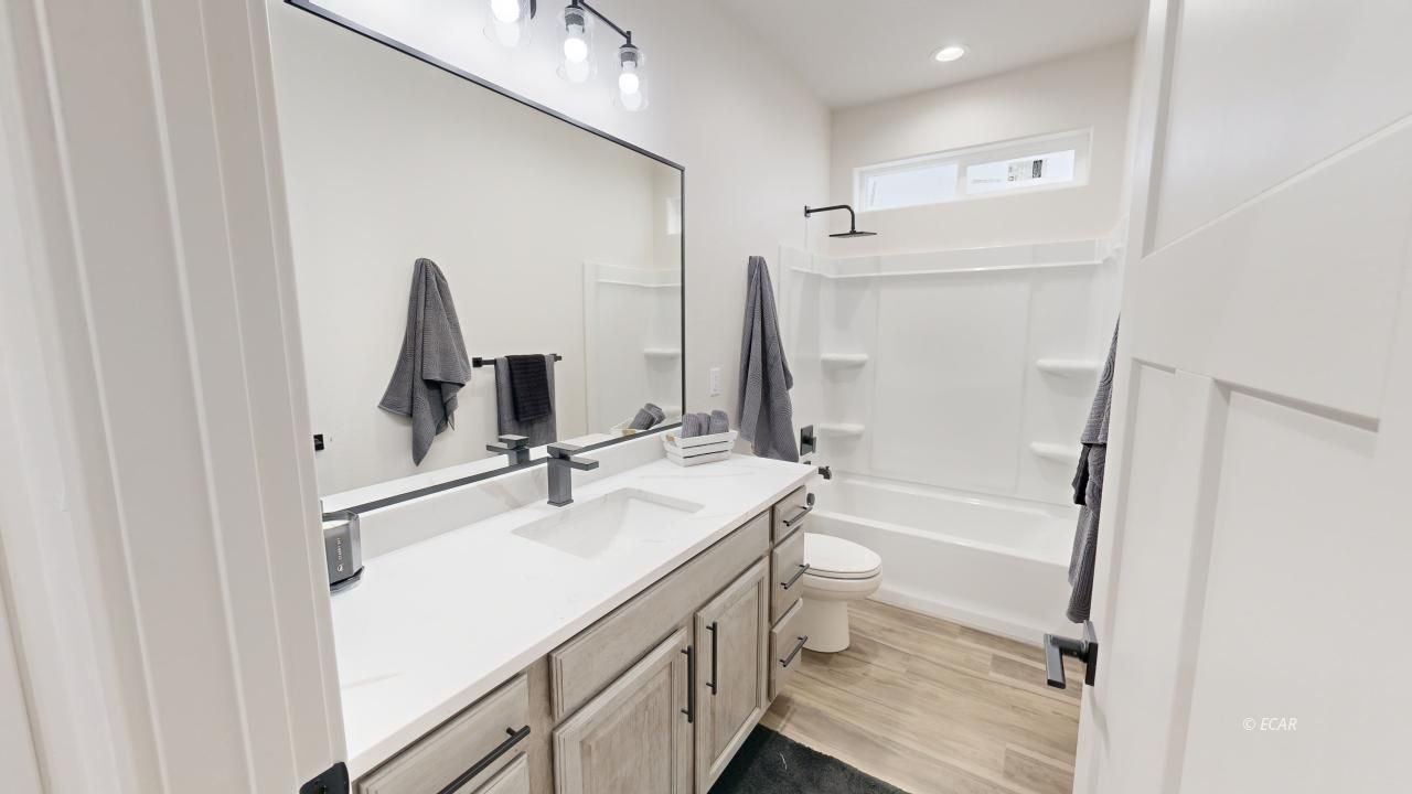 2611 Platinum Drive Property Photo 22