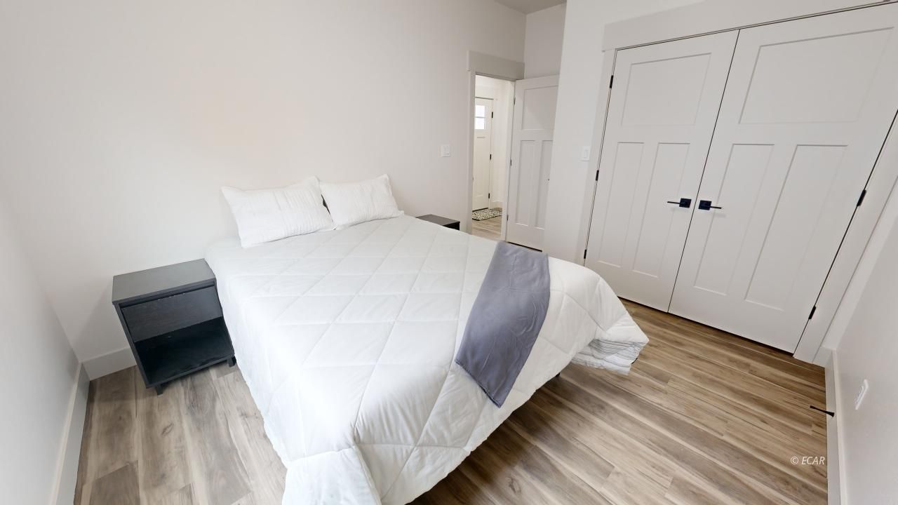 2611 Platinum Drive Property Photo 23