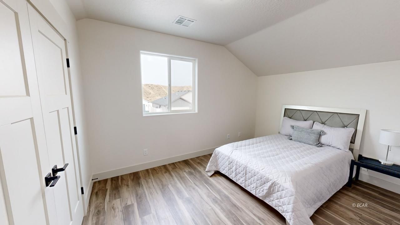 2611 Platinum Drive Property Photo 25