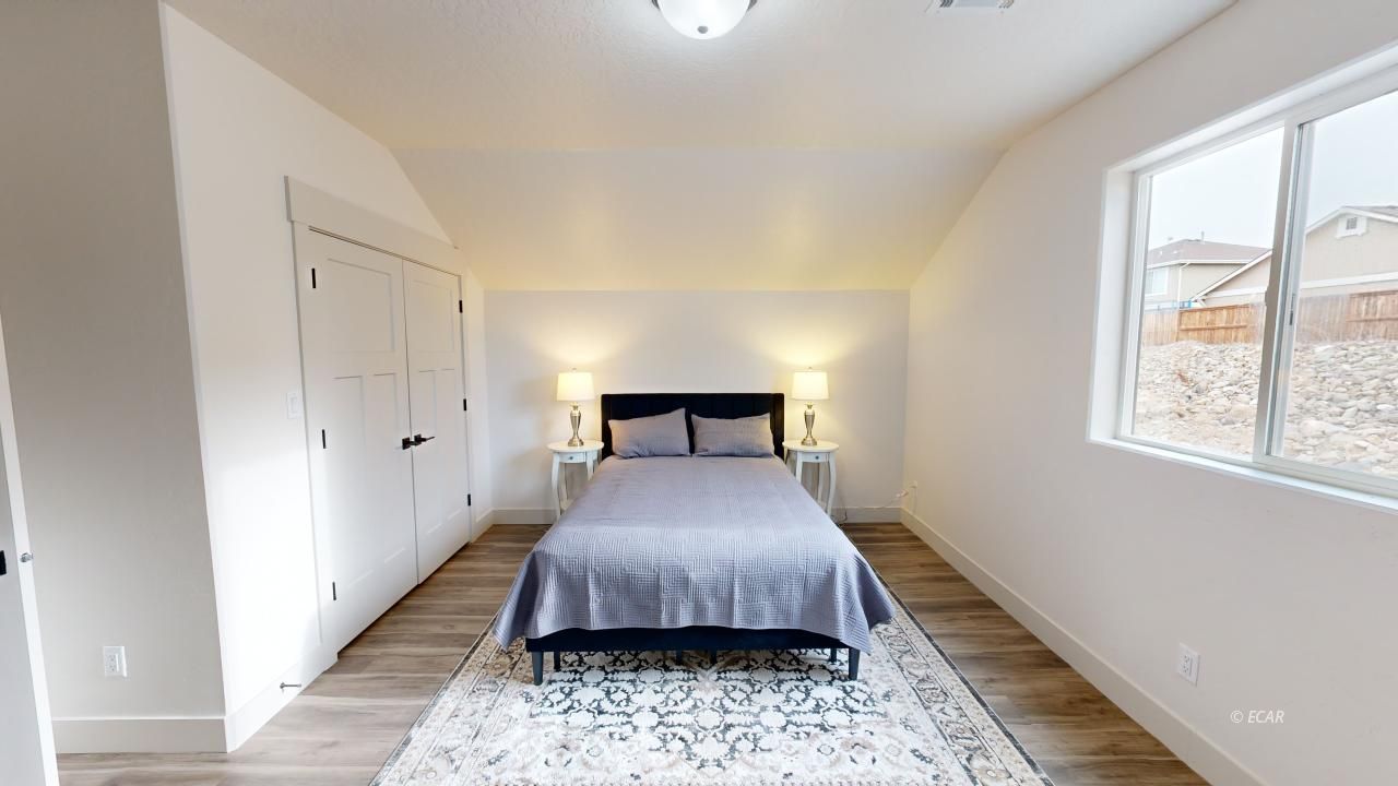 2611 Platinum Drive Property Photo 27