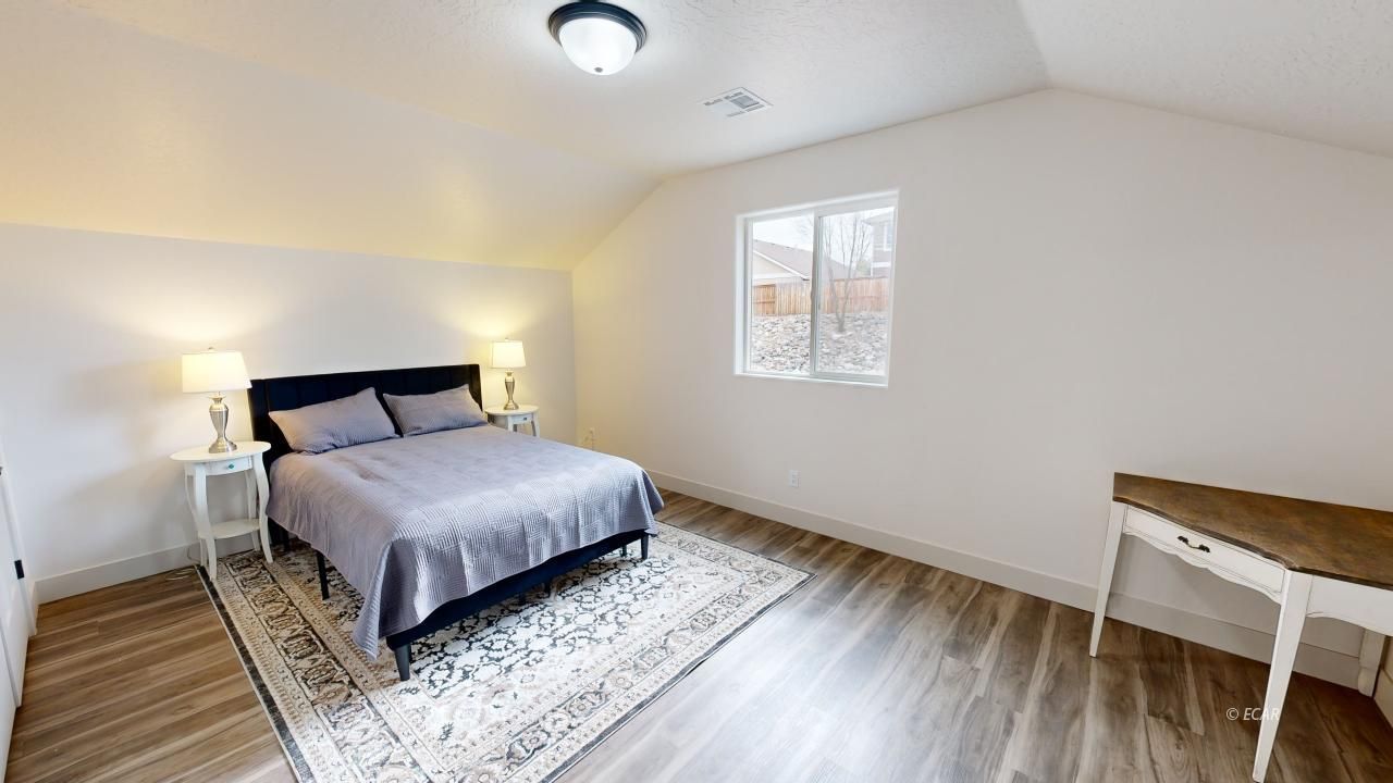 2611 Platinum Drive Property Photo 28