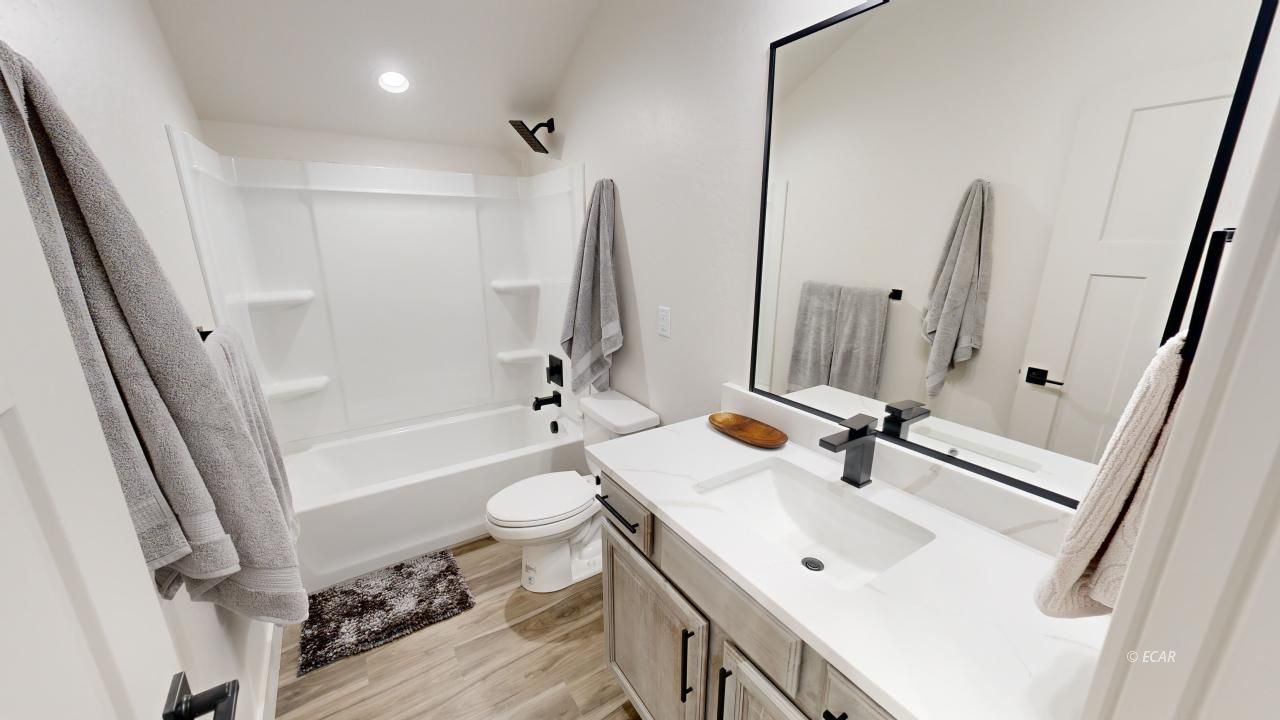 2611 Platinum Drive Property Photo 29