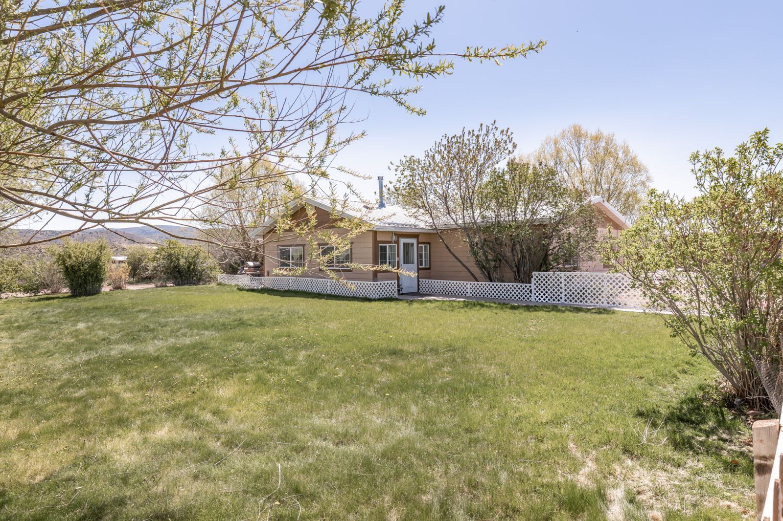 5714 Trinity Street Property Photo 6