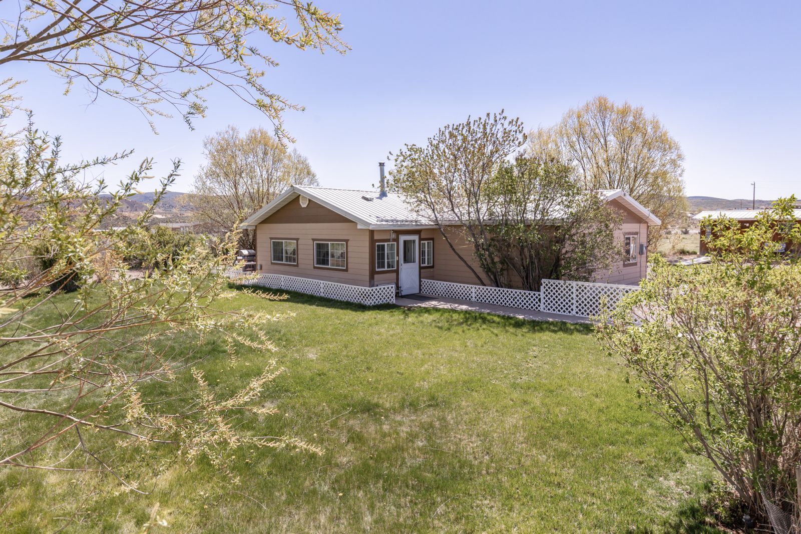 5714 Trinity Street Property Photo 7