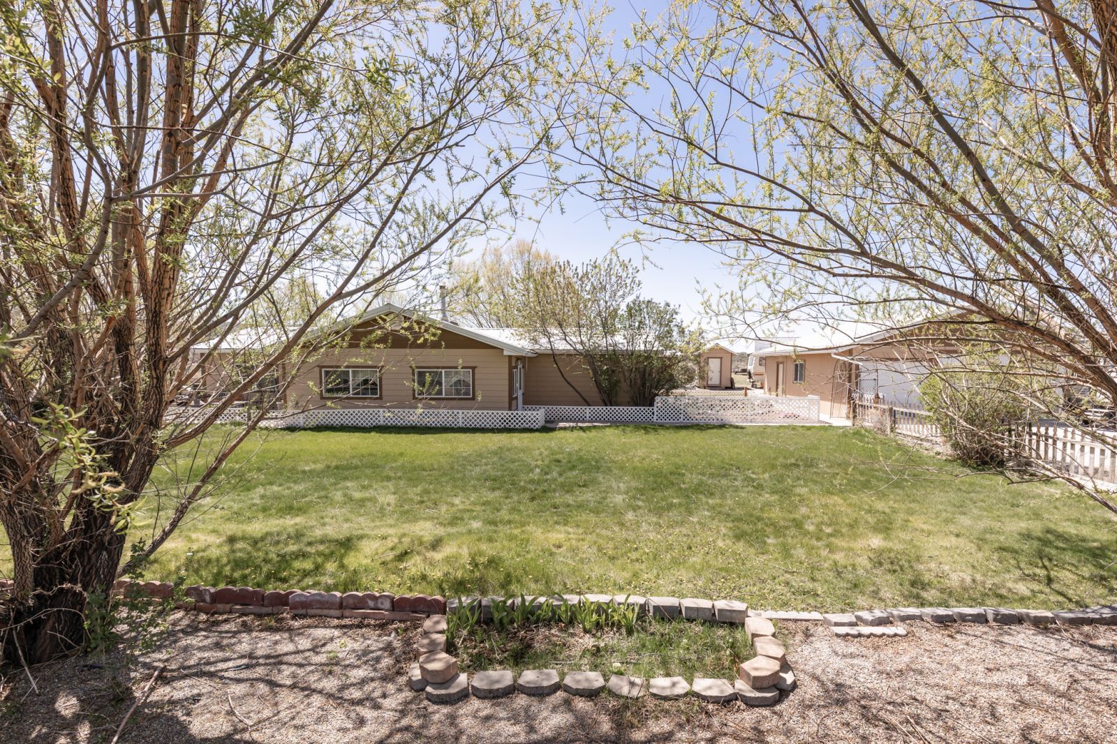 5714 Trinity Street Property Photo 8