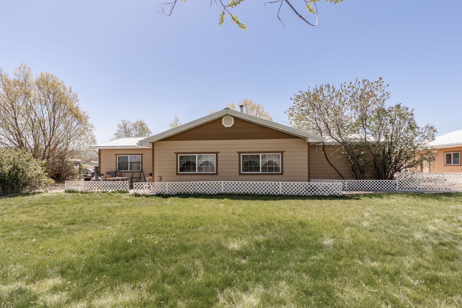 5714 Trinity Street Property Photo 9