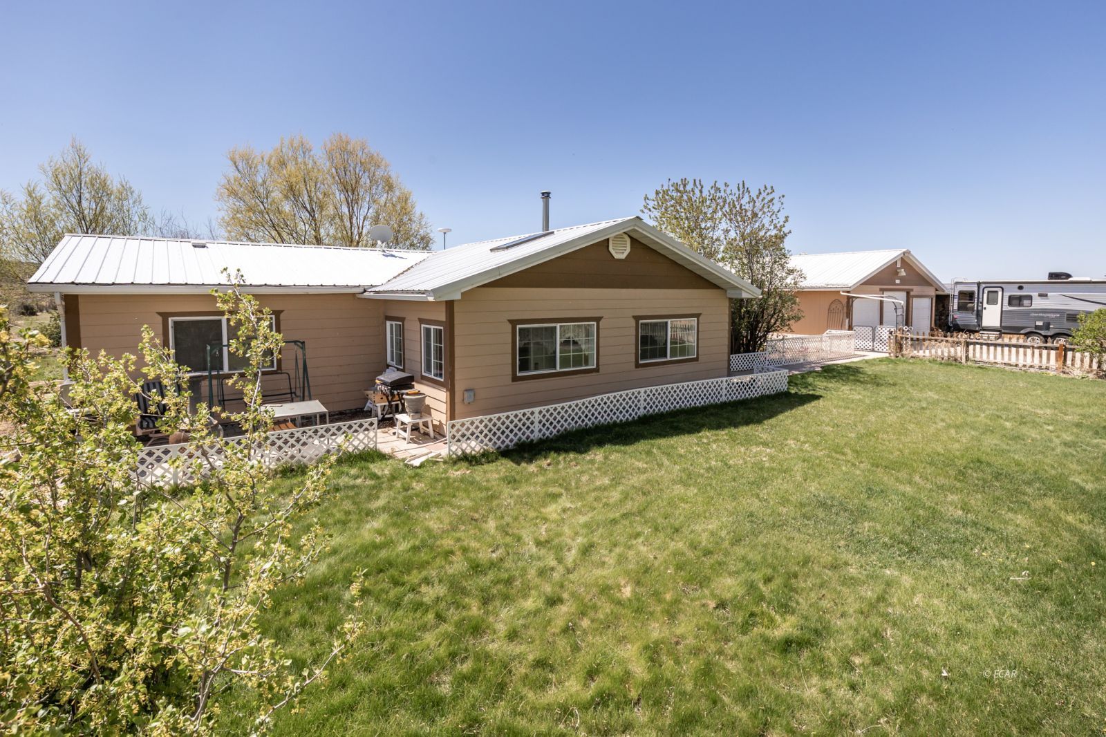 5714 Trinity Street Property Photo 10