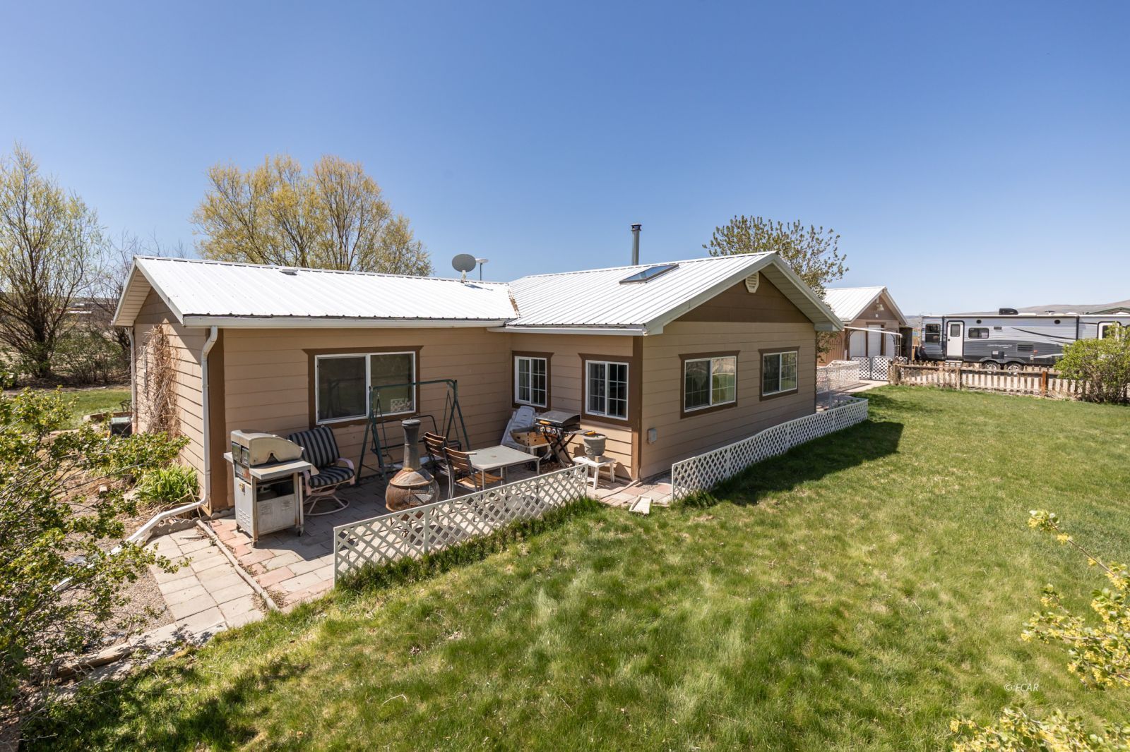 5714 Trinity Street Property Photo 11