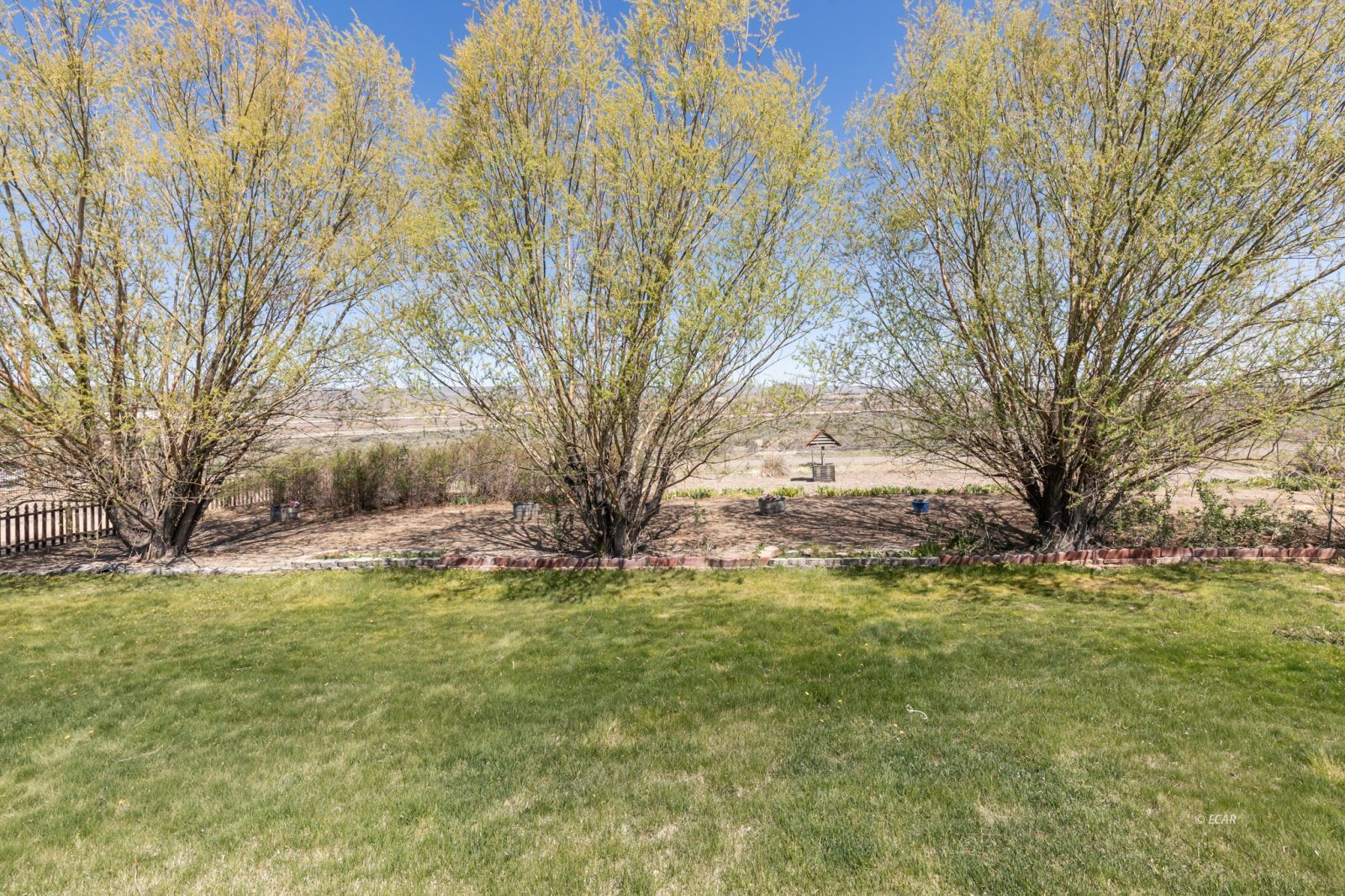 5714 Trinity Street Property Photo 12