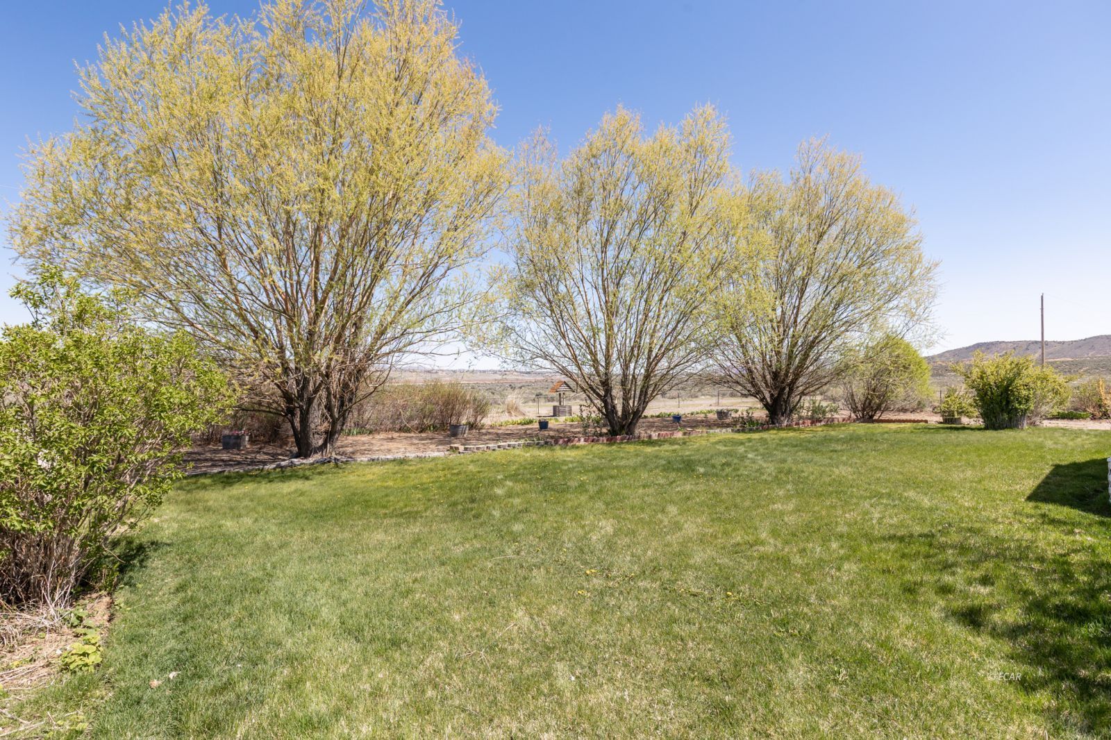 5714 Trinity Street Property Photo 13