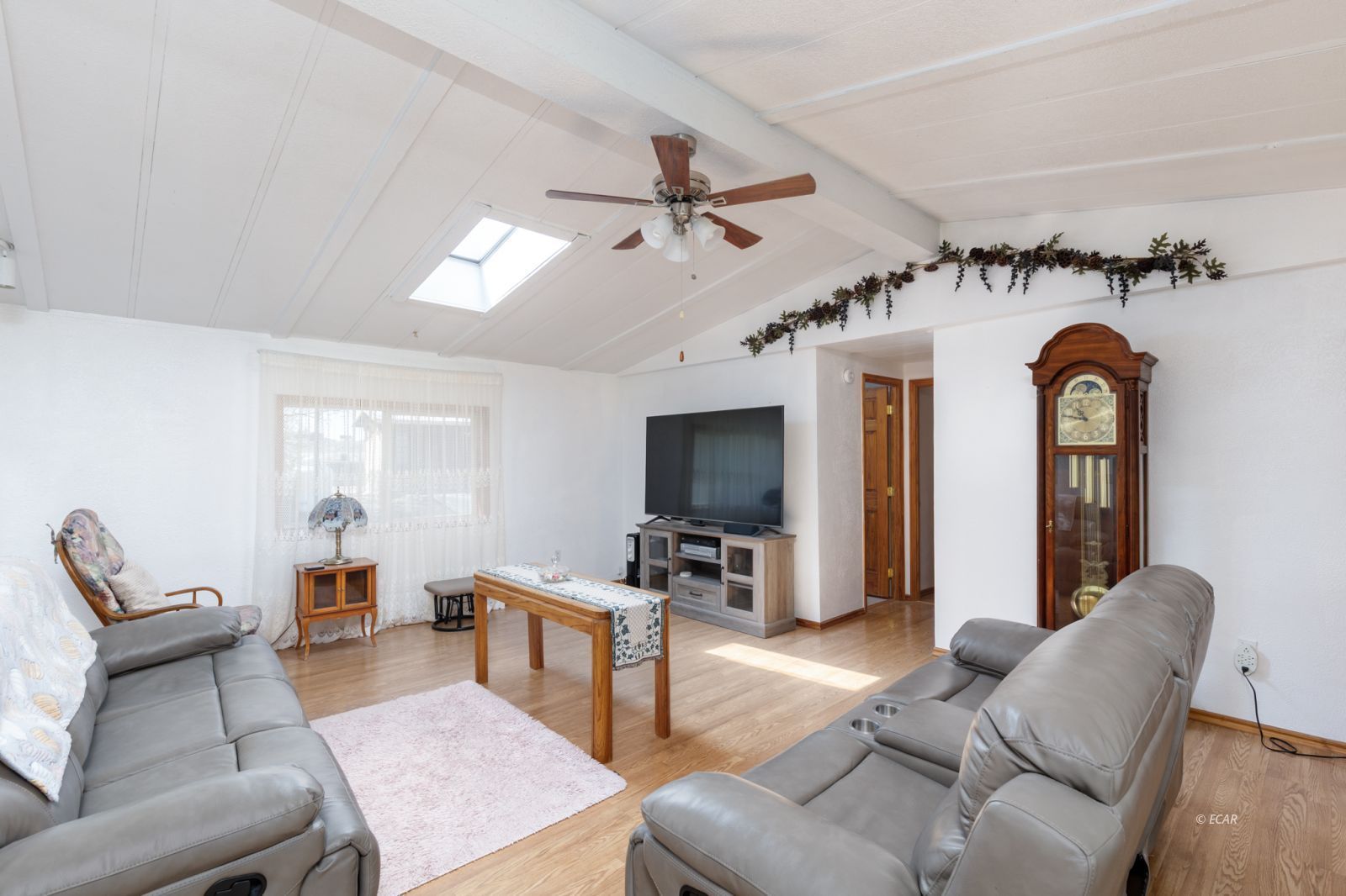 5714 Trinity Street Property Photo 14
