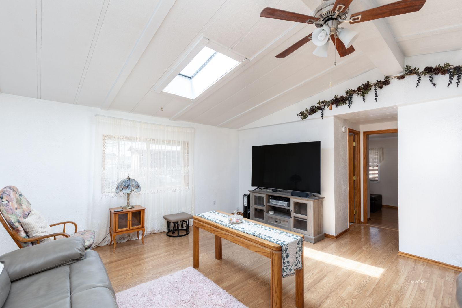 5714 Trinity Street Property Photo 15