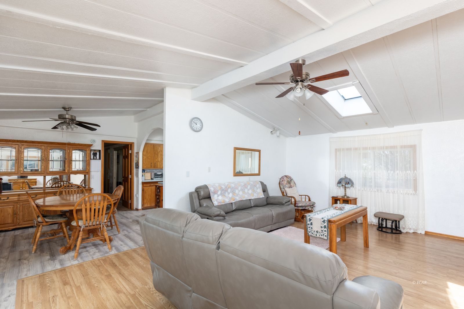 5714 Trinity Street Property Photo 16