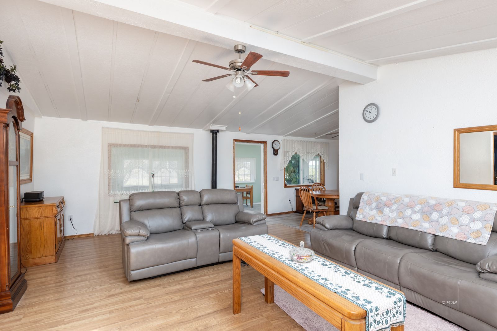 5714 Trinity Street Property Photo 17
