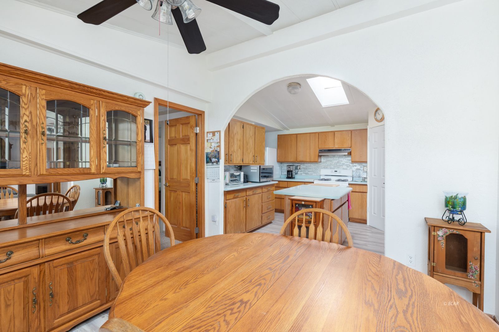 5714 Trinity Street Property Photo 20