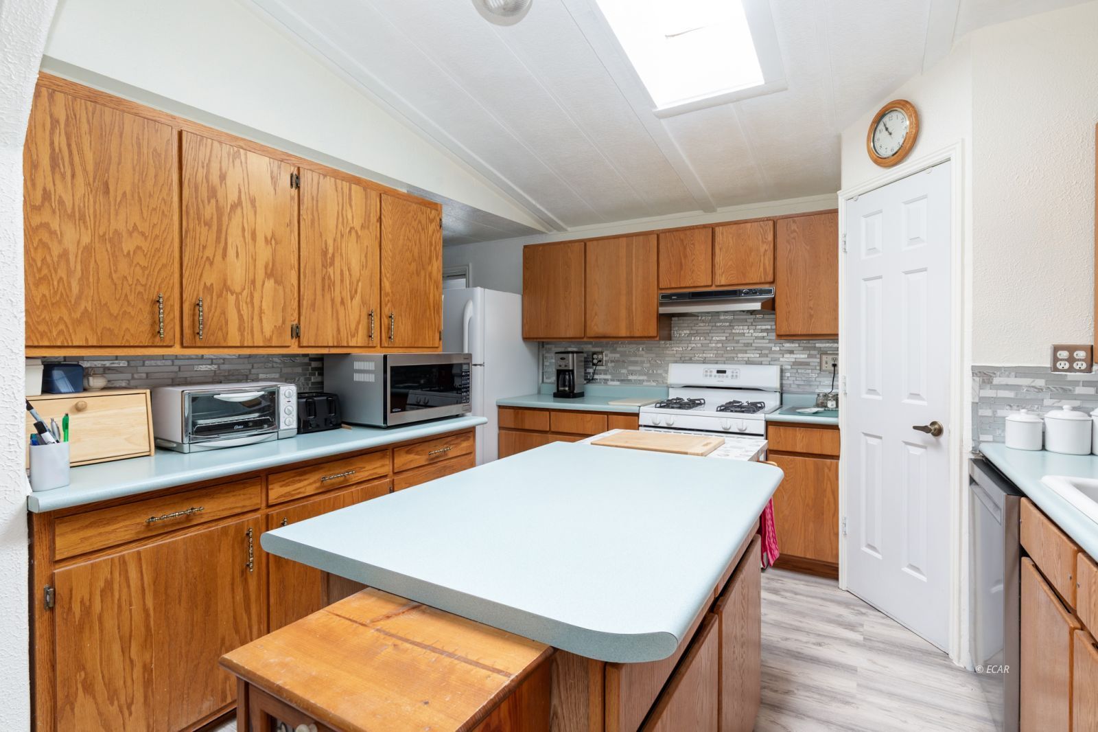 5714 Trinity Street Property Photo 21