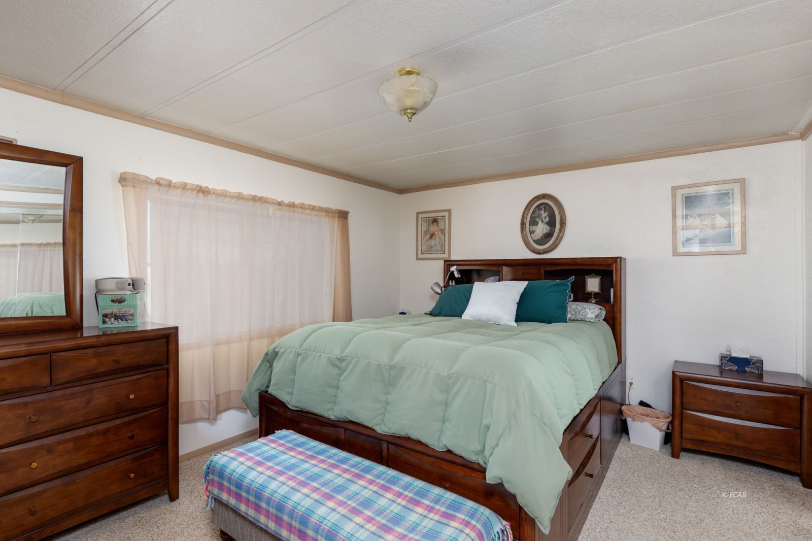 5714 Trinity Street Property Photo 25