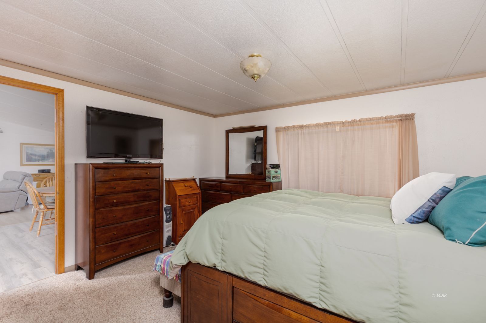 5714 Trinity Street Property Photo 26