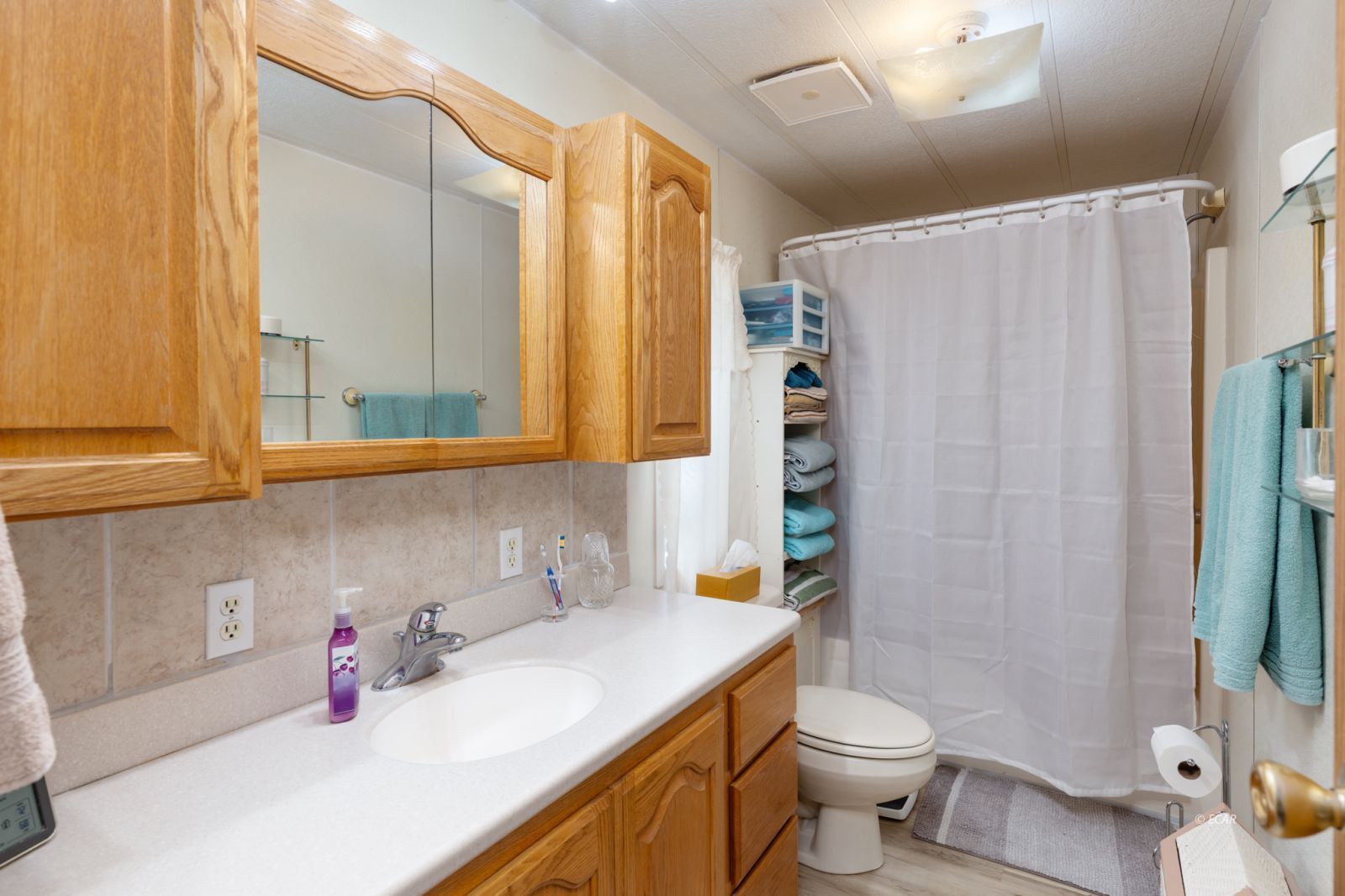 5714 Trinity Street Property Photo 27