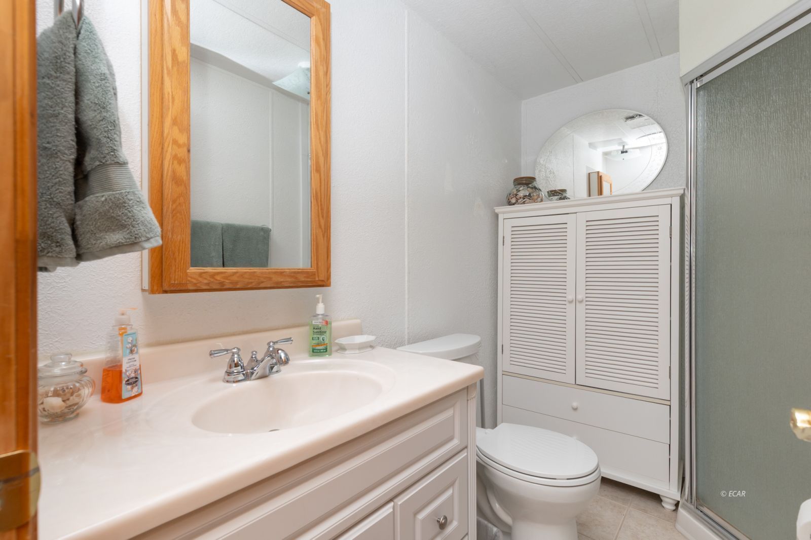 5714 Trinity Street Property Photo 29