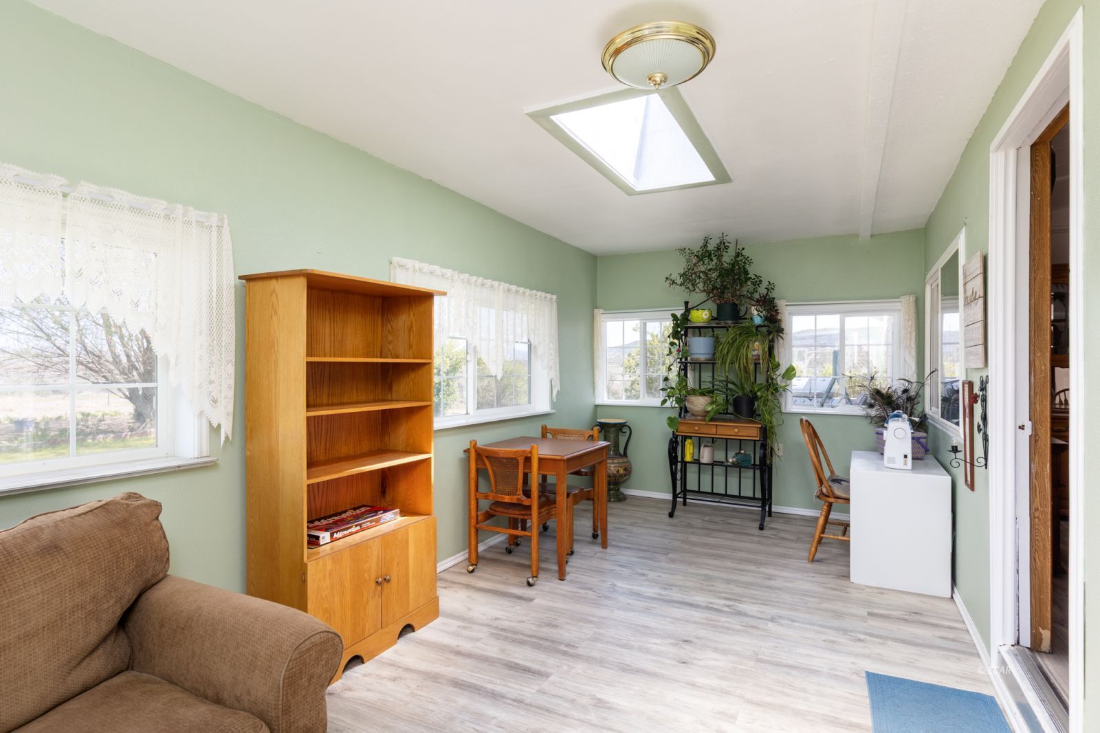 5714 Trinity Street Property Photo 31
