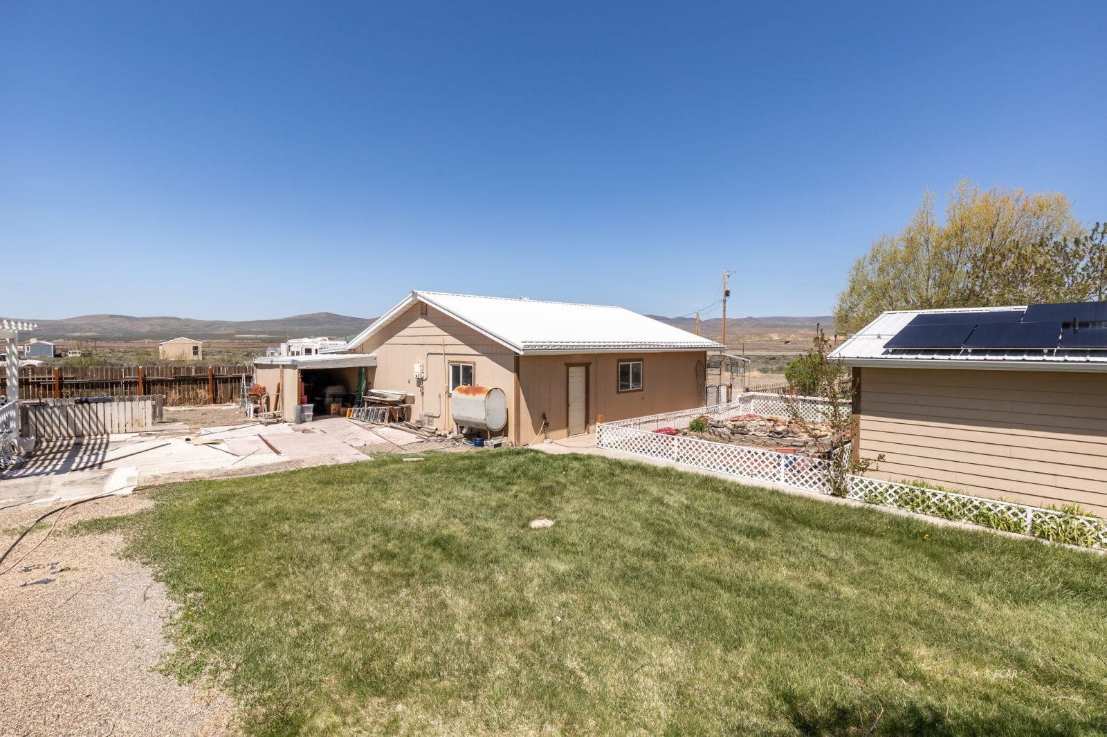 5714 Trinity Street Property Photo 40