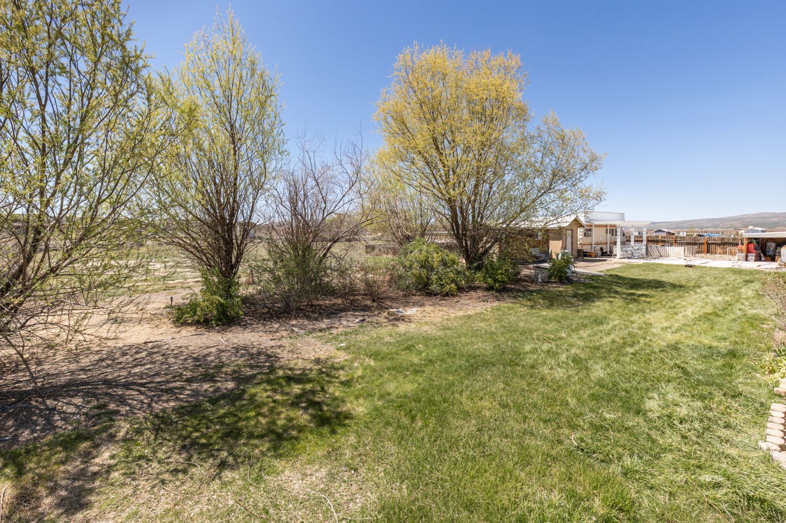 5714 Trinity Street Property Photo 41