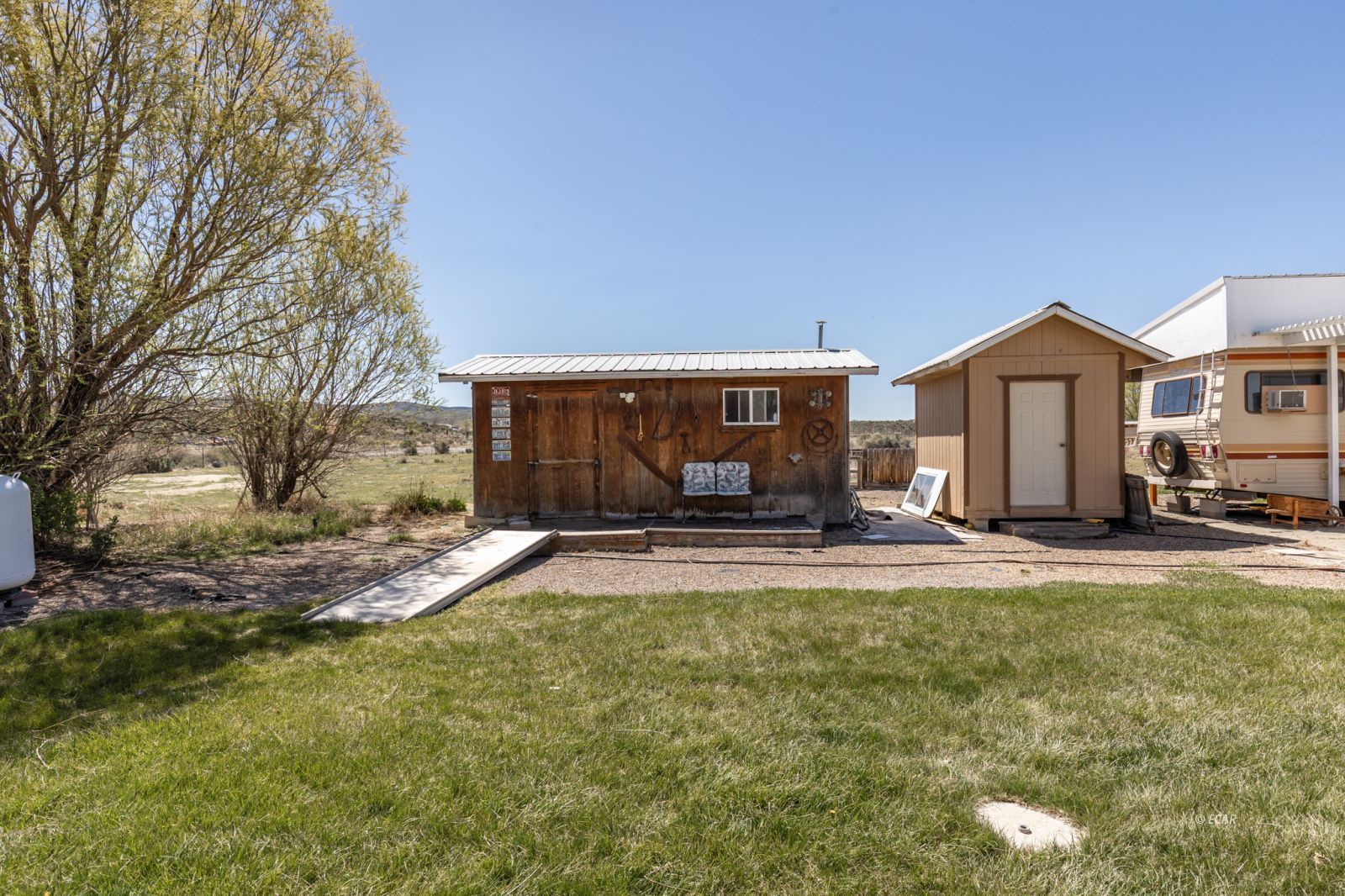 5714 Trinity Street Property Photo 42