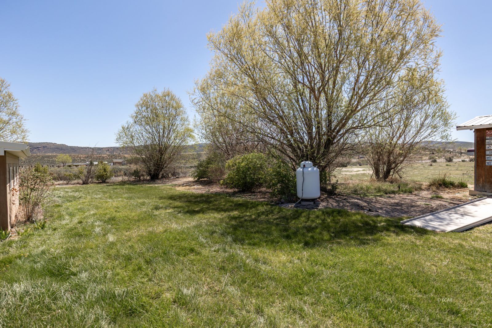 5714 Trinity Street Property Photo 43