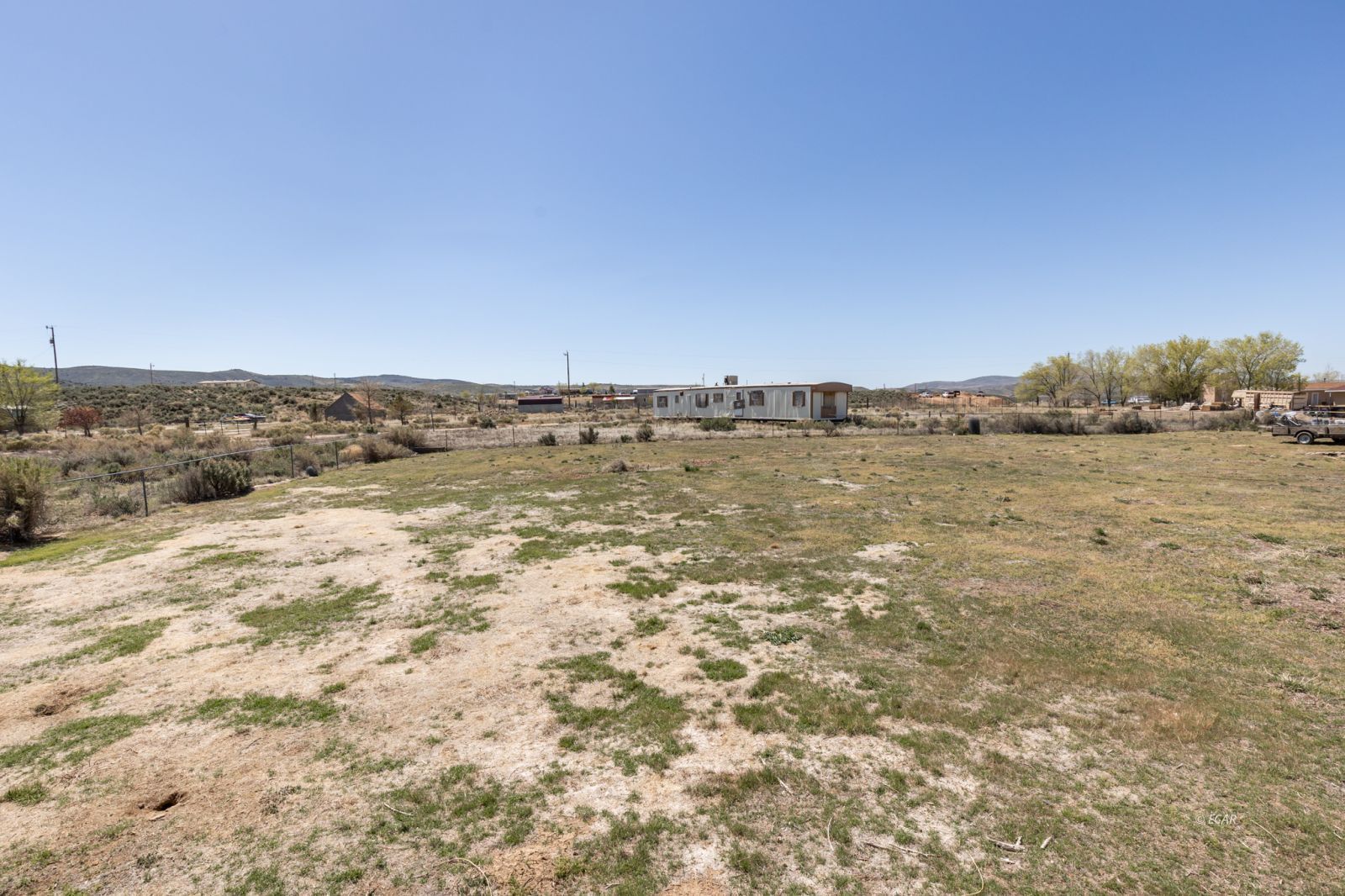 5714 Trinity Street Property Photo 44