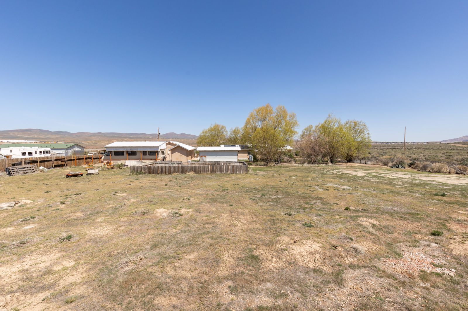 5714 Trinity Street Property Photo 45