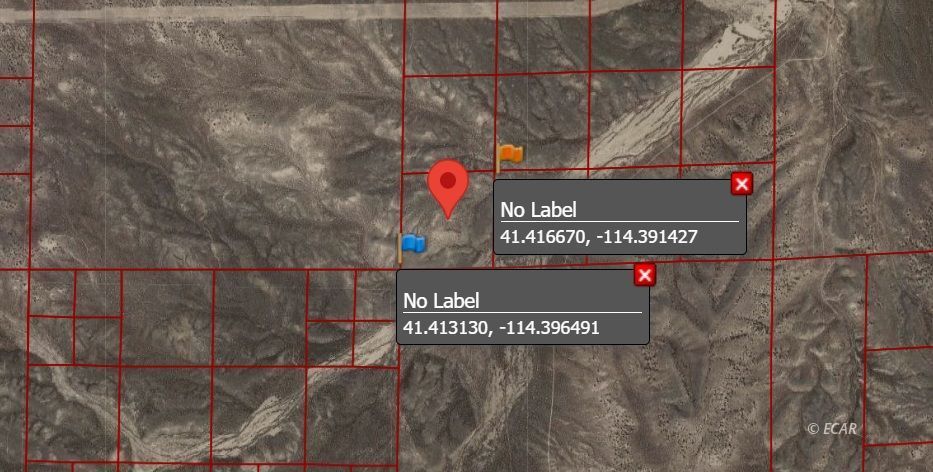 Sec21 Twp 41n Rge 67e Mdb&m Legal Property Photo 1