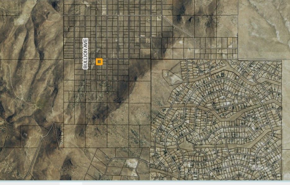 Tbd Cortez Avenue Property Photo 3