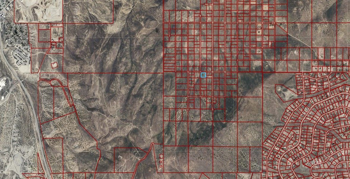 Tbd Cortez Avenue Property Photo 4