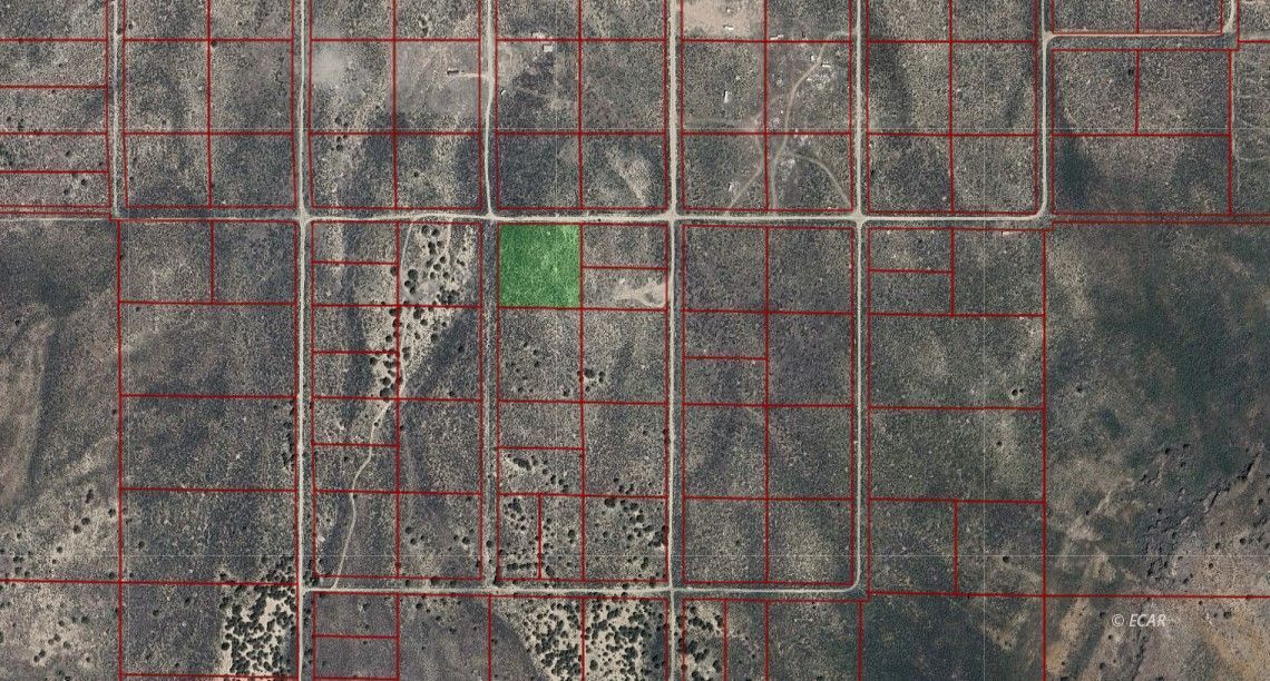 Tbd Cortez Avenue Property Photo 5