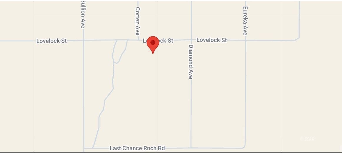 Tbd Cortez Avenue Property Photo 6