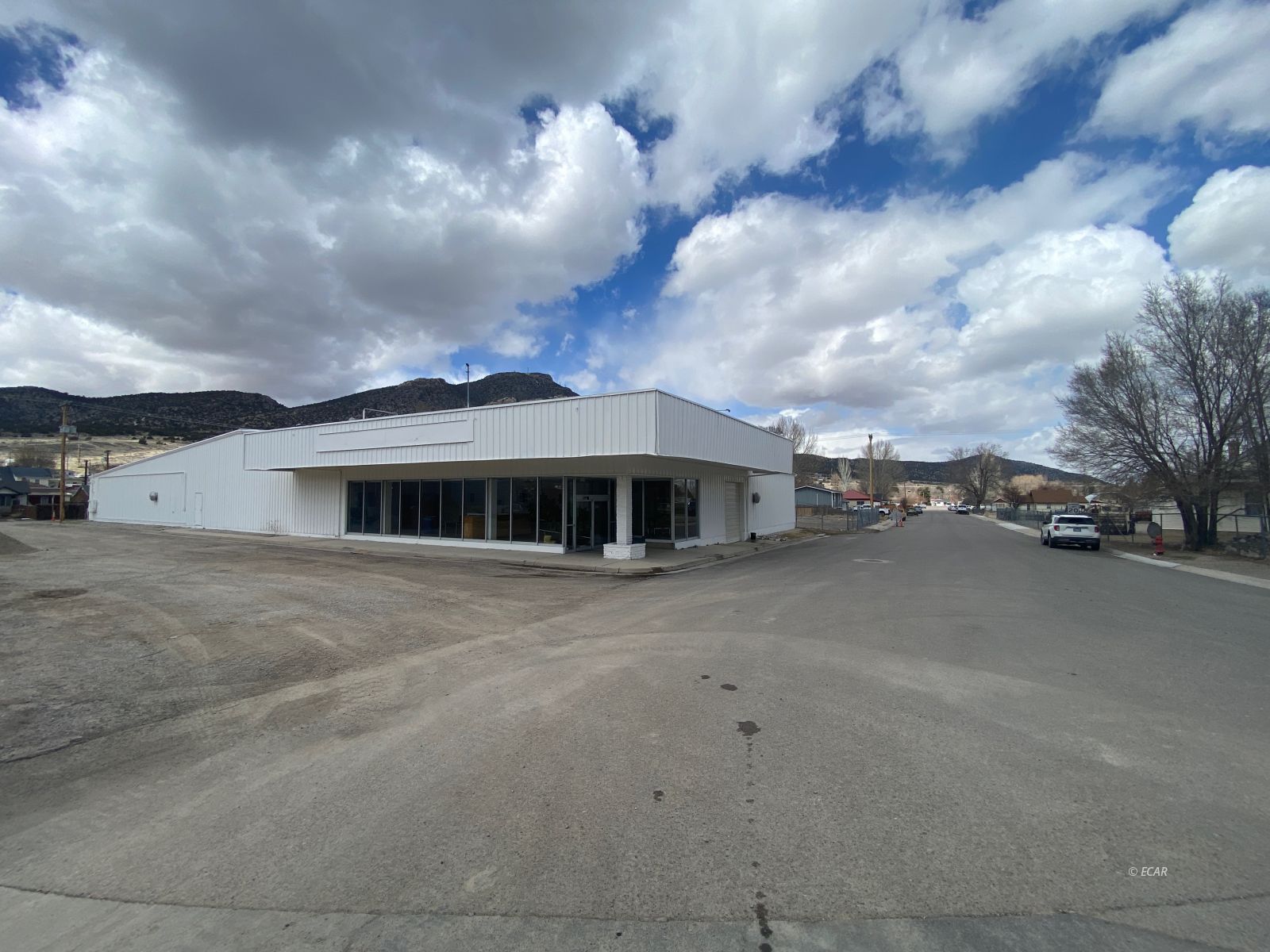 89301 Real Estate Listings Main Image