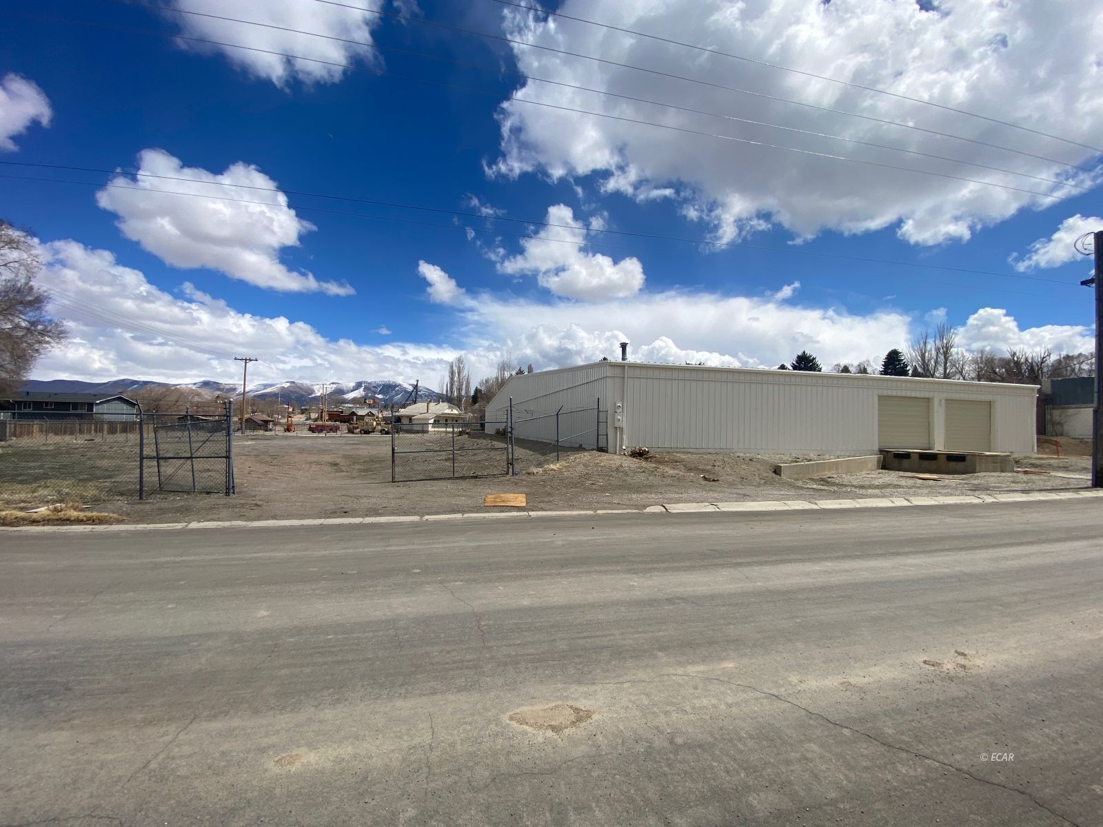 201 Ogden Avenue Property Photo 2