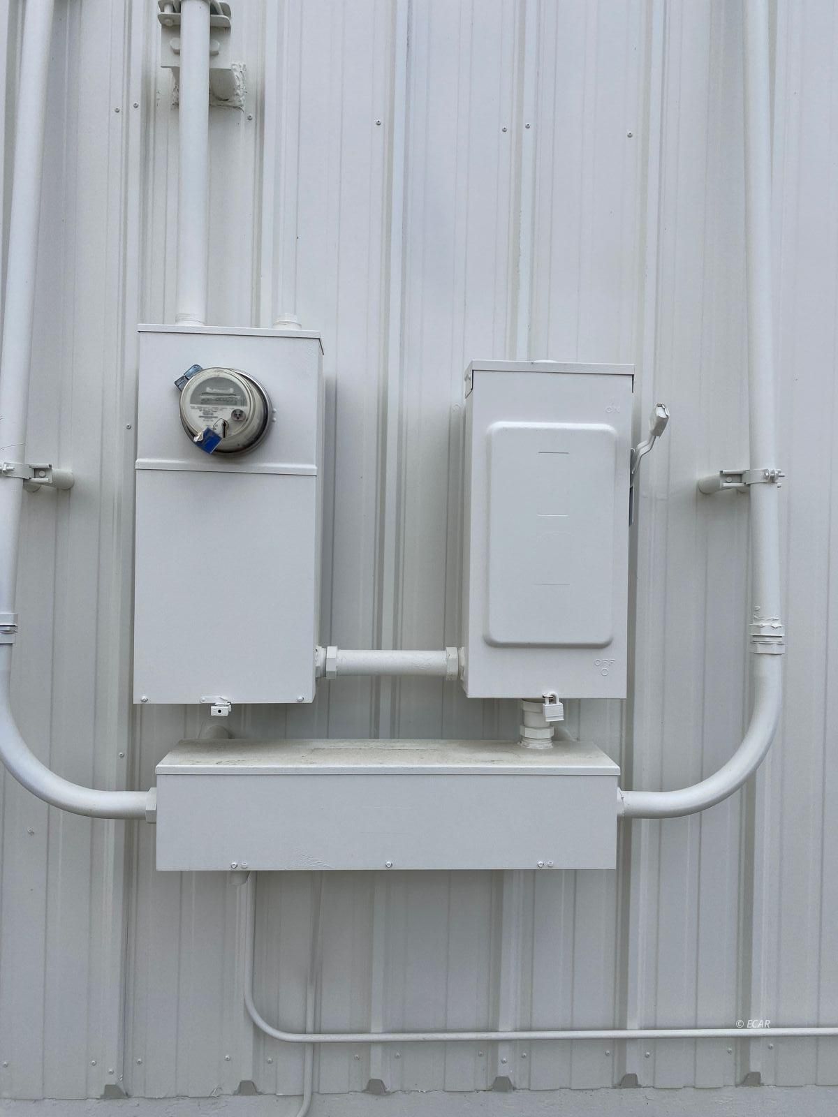 201 Ogden Avenue Property Photo 3