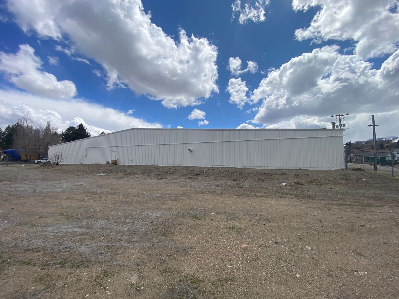 201 Ogden Avenue Property Photo 4