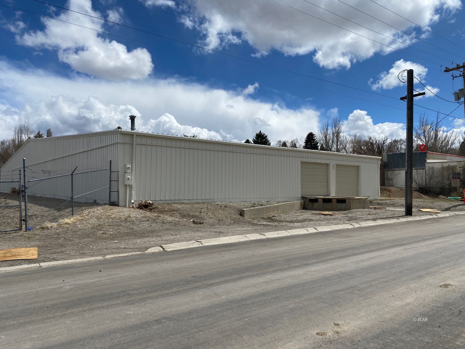 201 Ogden Avenue Property Photo 5