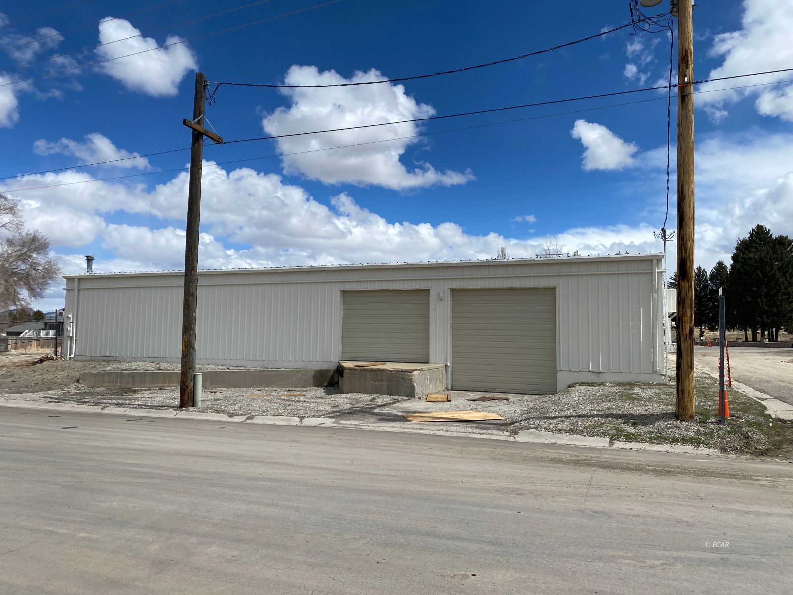 201 Ogden Avenue Property Photo 6